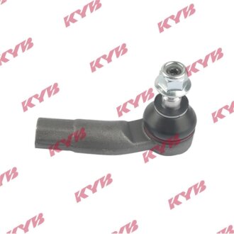 Автозапчасть KYB KTR4055