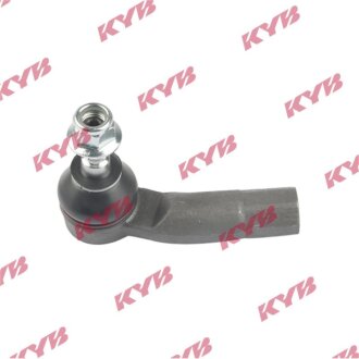 Автозапчасть KYB KTR4056