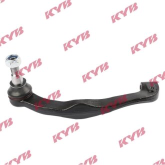 Автозапчасть KYB KTR4058