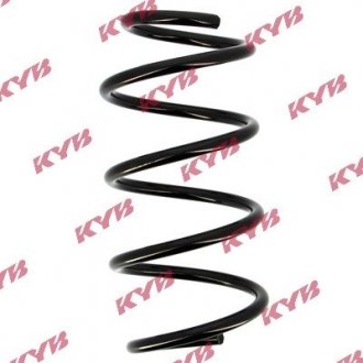 SPRЁЅYNA ZAW. OPEL P. ADAM (M13) 12- PATRZ KATALOG KYB RA1082