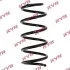 SPRЁЅYNA ZAW. HONDA P. CIVIC VIII (FN, FK) 05 - LE/PR RA1247