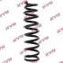 SPRи╜YNA ZAW. TOYOTA P. LAND CRUISER 4,7 V8 08- 4,6 V8 12- LE RA1362