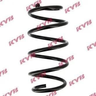 SPRЁЅYNA ZAW. FORD P. KUGA II (DM2) 13- KYB RA1424