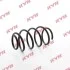 SPRЁЅYNA ZAW. FORD P. FOCUS 11- KYB RA1521 (фото 2)