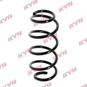 SPRЁЅYNA ZAW. VW P. CADDY 04-, CADDY 15-, CADDY ALLTRACK 15-, CADDY MAXI 04-, CADDY MAXI 15- KYB RA1581