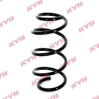 SPR─ś┼╗.ZAW./PRZ/ VW TIGUAN ALLSPACE 1.5 1 8- KYB RA1715
