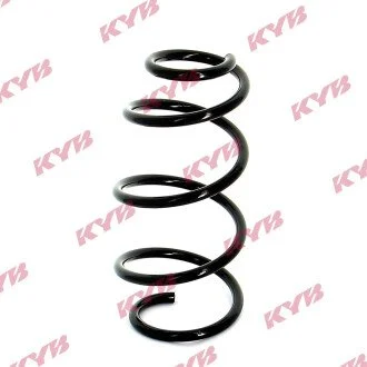 SPR─ś┼╗.ZAW./PRZ/ VW UP 12- KYB RA1716
