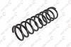 Пружина підвіски KYB RA1891 (фото 1)