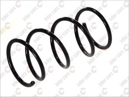 Пружина K-FLEX KIA Cerato "F "04>> KYB RA3124