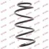 Передняя пружина подвески RA3432