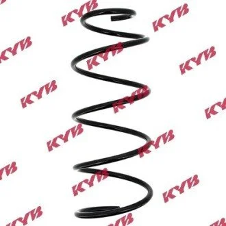 Автозапчастина KYB RA3481