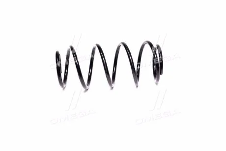 Пружина K-FLEX OPEL Vectra A "F "88-95 KYB RA3752