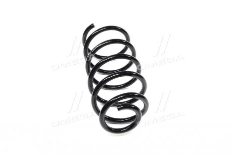 Пружина K-FLEX VW Golf "F "97-10 KYB RA3787