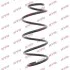 SPR╩пYNA ZAW PRZ╙D KYB RA3968 SEAT IBIZA V 6J5 1.4 08- RA3968