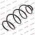 SPR╩пYNA ZAW PRZ╙D SEAT IBIZA V 6J5 1.4 08- KYB RA3968 (фото 2)