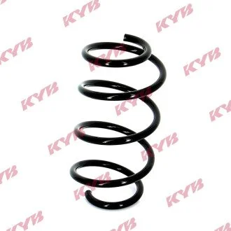 SPRЁЅYNA ZAW. KIA P. KIA SPORTAGE II (JE_, KM) 05- PATRZ KATALOG KYB RA4030