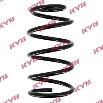 SPRКЇYNA ZAW. FORD P. FOCUS III 2010- KYB RA4093