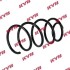 SPREZYNA PRZOD MINI COOPER 05- KYB RA4112 (фото 2)