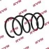 SPREZYNA PRZOD MINI COOPER 05- KYB RA4112 (фото 2)
