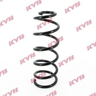 Пружина KYB RA5049