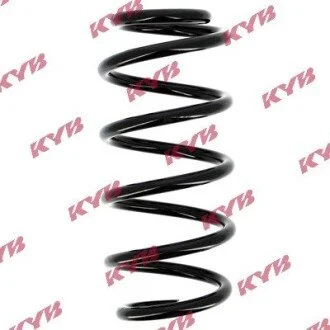 Автозапчасть KYB RA5107