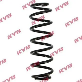 Задняя пружина подвески KYB RA5114