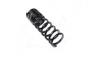 Пружина K-FLEX BMW 5(E34) "(HD) "R "88-95 RA5177