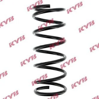 Задняя пружина подвески KYB RA5203