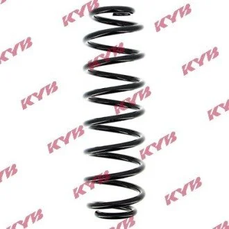SPREZYNA TYL KYB RA5223