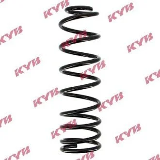 SPREZYNA TYL KYB RA5225