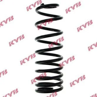 Задняя пружина подвески KYB RA5226