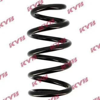 Задняя пружина подвески KYB RA5228