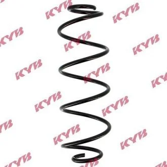 SPREZYNA TYL KYB RA5295