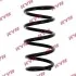 Пружина K-FLEX FORD Scorpio "R "94-98 RA5307