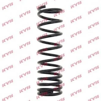 Пружина K-FLEX HONDA Accord "R "85-89 KYB RA5318