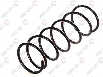 Пружина K-FLEX MAZDA 323 &quot;R &quot;96-98 KYB RA5332 (фото 1)