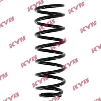SPRЁЅYNA ZAW. SUZUKI T. VITARA I (FT, HT) 98- KYB RA5348