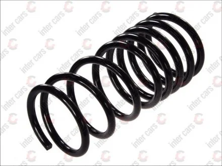 Пружина KYB RA5354