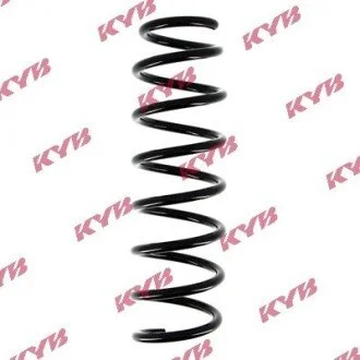 SPRЁЅYNA ZAW. BMW T. 5 SERIES (F10) 10- KYB RA5361