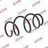 SPRЁЅYNA ZAW. FIAT T. FIAT 500X (334_) 14- PATRZ KATALOG KYB RA5383 (фото 2)