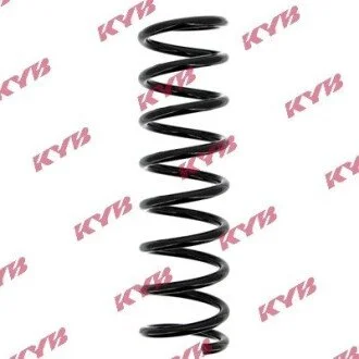 SPREZYNA TYL KYB RA5396