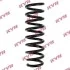 SPRЁЅYNA ZAW. HYUNDAI T. IX35 10- KIA SPORTAGE III (SL) 10- PATRZ KATALOG KYB RA5408 (фото 1)