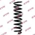 SPRЁЅYNA ZAW. HYUNDAI T. IX35 10- KIA SPORTAGE III (SL) 10- RA5409