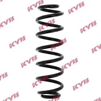 SPRЁЅYNA ZAW. SKODA T. OCTAVIA III COMBI (5E5, 5E6) 13- \ GOLF VII 13- KYB RA5441 (фото 1)