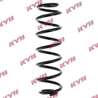 SPREZYNA TYL KYB RA5450 (фото 1)