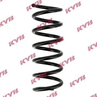 SPREZYNA TYL KYB RA5452