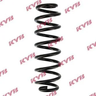 SPREZYNA TYL KYB RA5454