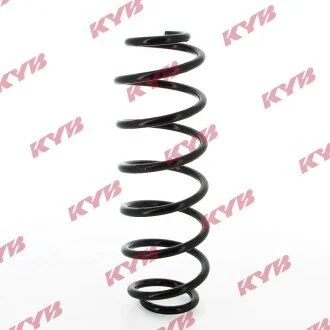 SPREZYNA TYL KYB RA5457
