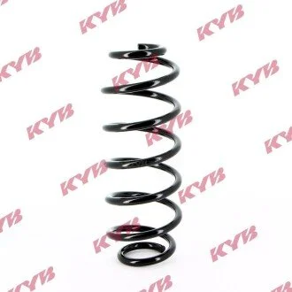 SPREZYNA TYL KYB RA5468