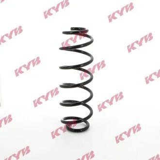 SPRЁЅYNA ZAW. FORD T. FIESTA 17- KYB RA5478